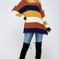 S-22627  $16.50