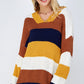 S-22627  $16.50