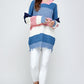 S-22627  $16.50