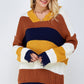 S-22627  $16.50