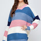 S-22627  $16.50