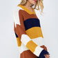 S-22627  $16.50