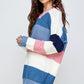 S-22627  $16.50