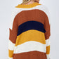 S-22627  $16.50