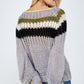 S-22745  $15.00