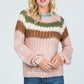 S-22745  $15.00