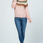 S-22745  $15.00