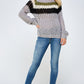 S-22745  $15.00