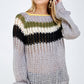S-22745  $15.00