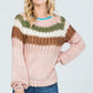 S-22745  $15.00
