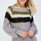 S-22745  $15.00