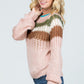 S-22745  $15.00