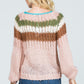 S-22745  $15.00