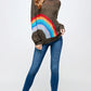 S-22763  $16.50