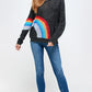 S-22763  $16.50