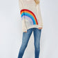 S-22763  $16.50