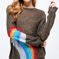 S-22763  $16.50