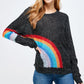 S-22763  $16.50