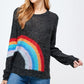 S-22763  $16.50