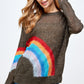 S-22763  $16.50