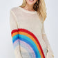S-22763  $16.50