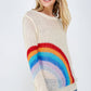 S-22763  $16.50