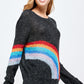 S-22763  $16.50