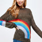 S-22763  $16.50