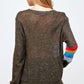 S-22763  $16.50