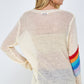 S-22763  $16.50