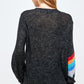 S-22763  $16.50