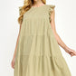 S-22970  $15.00