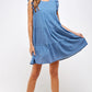 S-22970  $15.00
