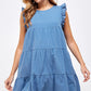 S-22970  $15.00