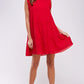 S-22970  $15.00