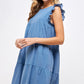 S-22970  $15.00