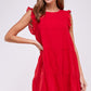 S-22970  $15.00