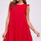 S-22970  $15.00