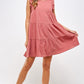 S-22970  $15.00