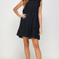 S-22970  $15.00