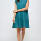 S-22970  $15.00