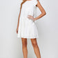 S-22970  $15.00