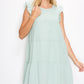 S-22970  $15.00