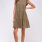 S-22970  $15.00