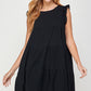 S-22970  $15.00