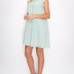 S-22970  $15.00