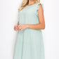 S-22970  $15.00