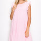 S-22970  $15.00