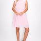 S-22970  $15.00