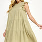 S-22970  $15.00